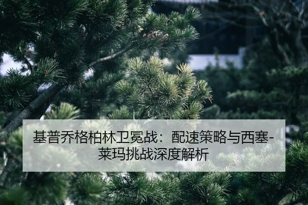ji-pu-qiao-ge-bo-lin-wei-mian-zhan-pei-su-ce-lve-yu-xi-sai-lai-ma-tiao-zhan-shen-du-jie-xi-2-310.jpg